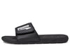 PUMA BLACK/PUMA WHITE